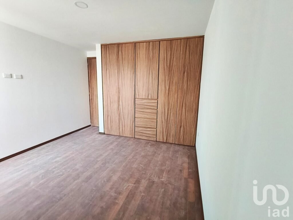 Casa en venta frente a Plaza San Diego, San Pedro Cholula, a unos minutos de UDLAP y UVM