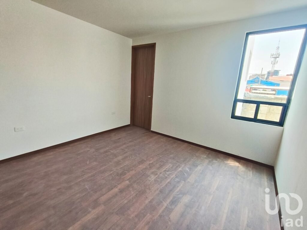 Casa en venta frente a Plaza San Diego, San Pedro Cholula, a unos minutos de UDLAP y UVM