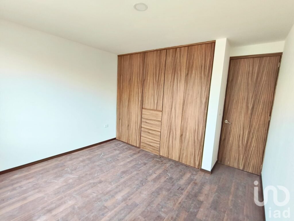Casa en venta frente a Plaza San Diego, San Pedro Cholula, a unos minutos de UDLAP y UVM