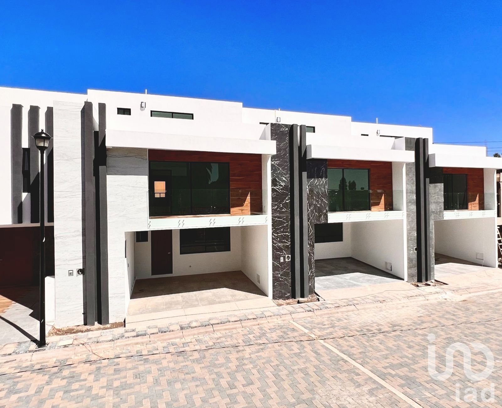Casa en venta frente a Plaza San Diego, San Pedro Cholula, a unos minutos de UDLAP y UVM