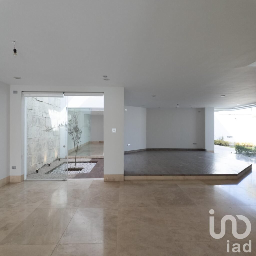 Casa Cañada del Refugio Leon Guanajuato, Leon  bajio, luxury home.