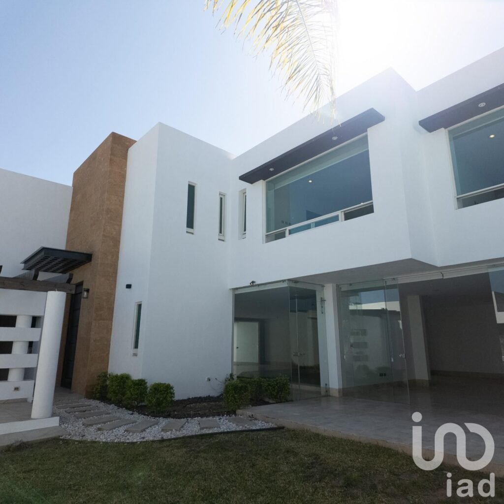 Casa Cañada del Refugio Leon Guanajuato, Leon  bajio, luxury home.