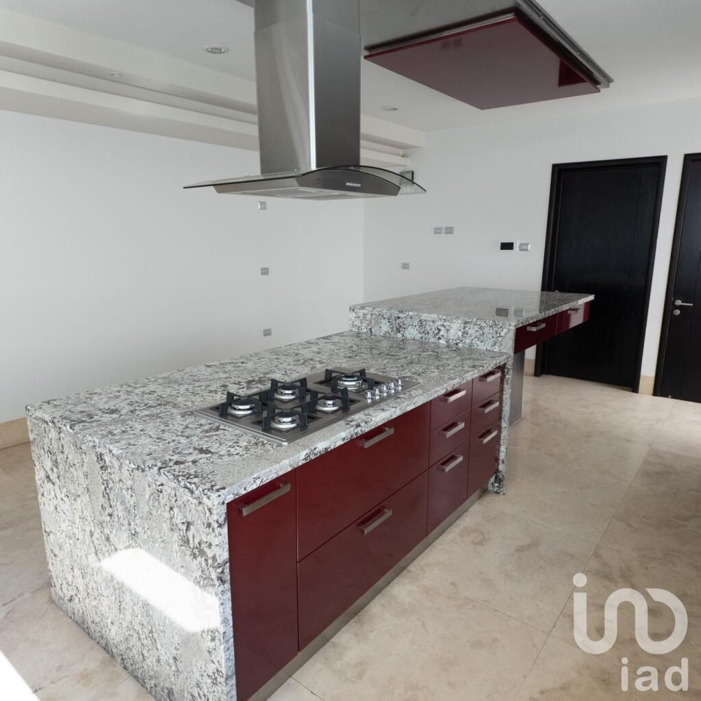 Casa Cañada del Refugio Leon Guanajuato, Leon  bajio, luxury home.