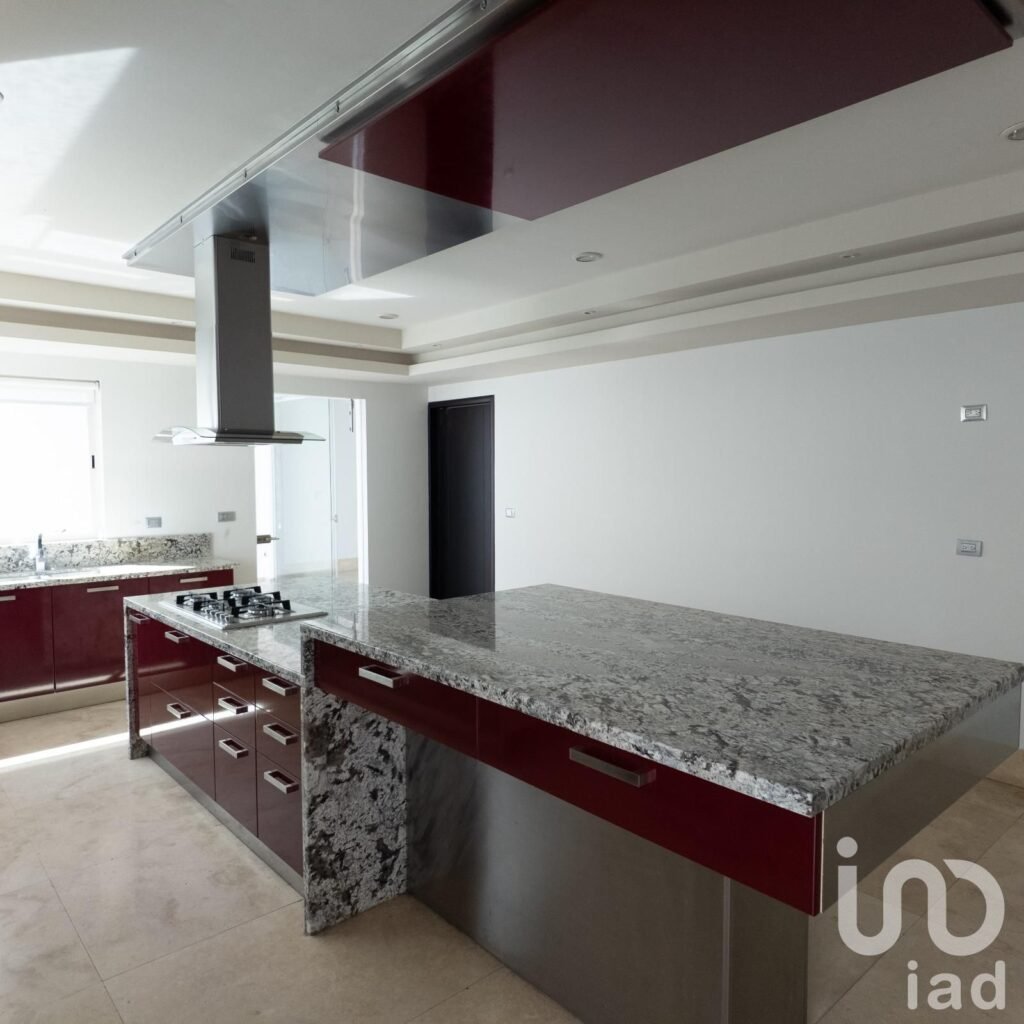 Casa Cañada del Refugio Leon Guanajuato, Leon  bajio, luxury home.