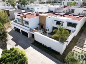 Casa Cañada del Refugio Leon Guanajuato, Leon  bajio, luxury home.