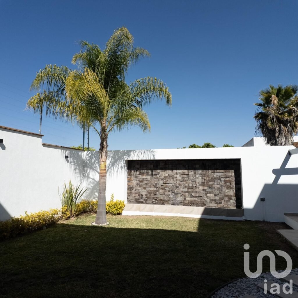 Casa Cañada del Refugio Leon Guanajuato, Leon  bajio, luxury home.