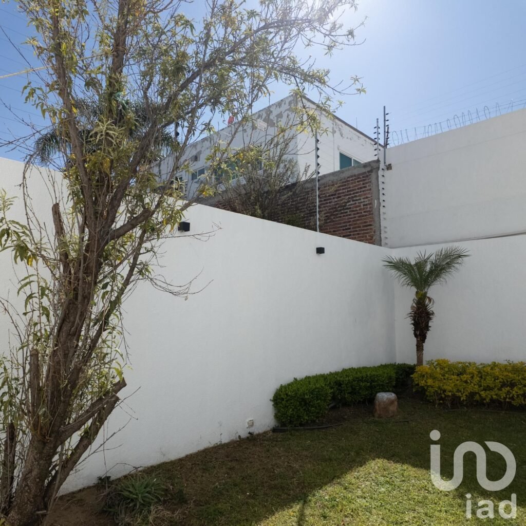 Casa Cañada del Refugio Leon Guanajuato, Leon  bajio, luxury home.