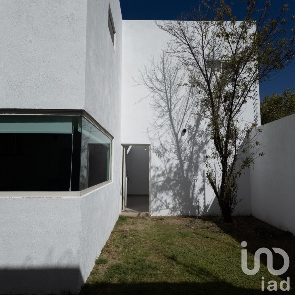 Casa Cañada del Refugio Leon Guanajuato, Leon  bajio, luxury home.