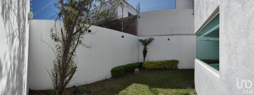 Casa Cañada del Refugio Leon Guanajuato, Leon  bajio, luxury home.