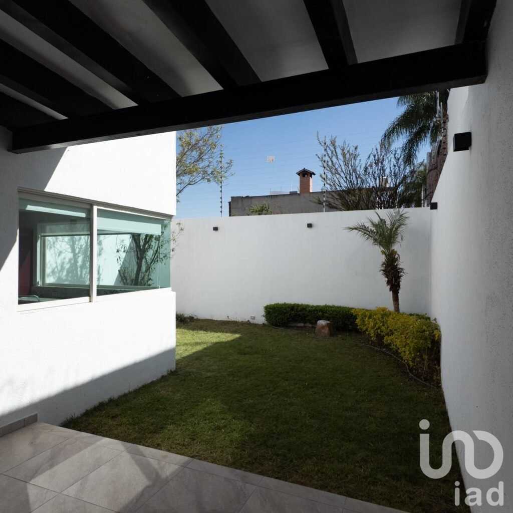 Casa Cañada del Refugio Leon Guanajuato, Leon  bajio, luxury home.