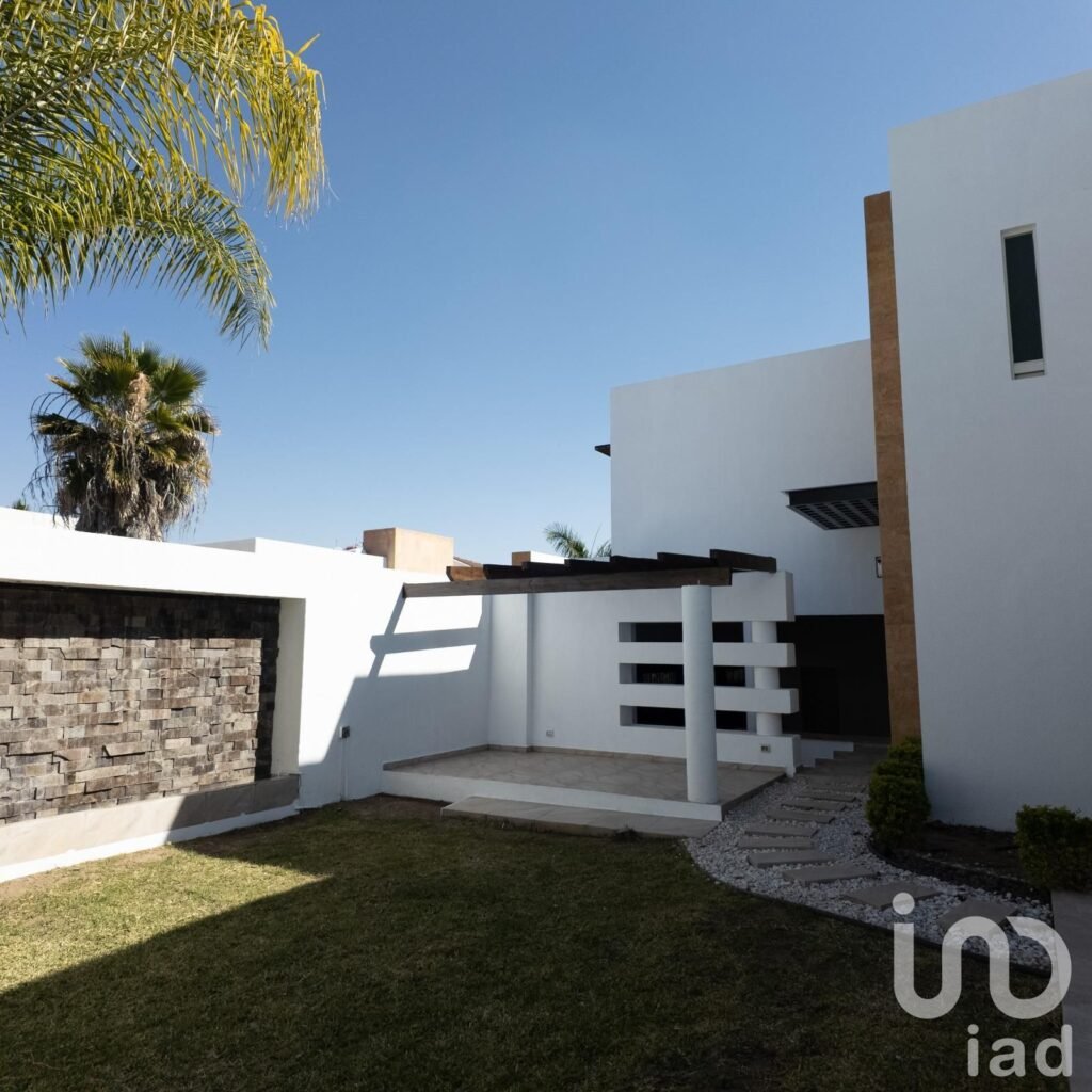 Casa Cañada del Refugio Leon Guanajuato, Leon  bajio, luxury home.