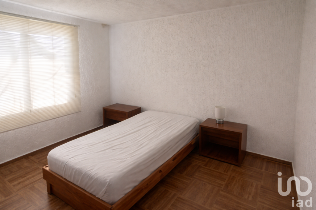 CASA EN VENTA, FRACCIONAMIENTO PRIVADAS DE SANTA MATILDE