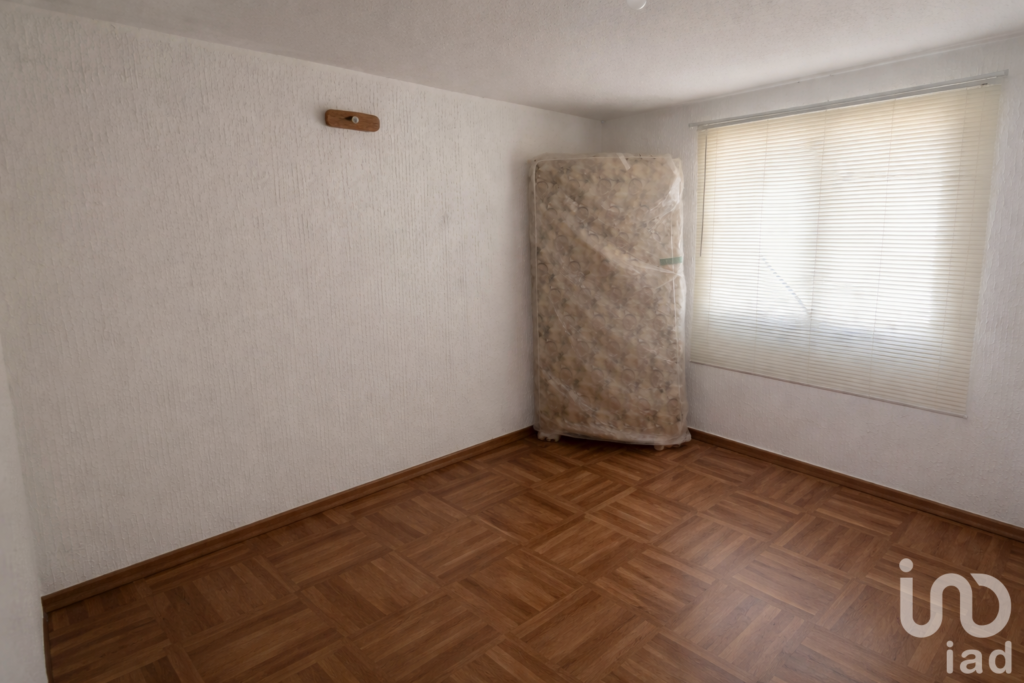 CASA EN VENTA, FRACCIONAMIENTO PRIVADAS DE SANTA MATILDE