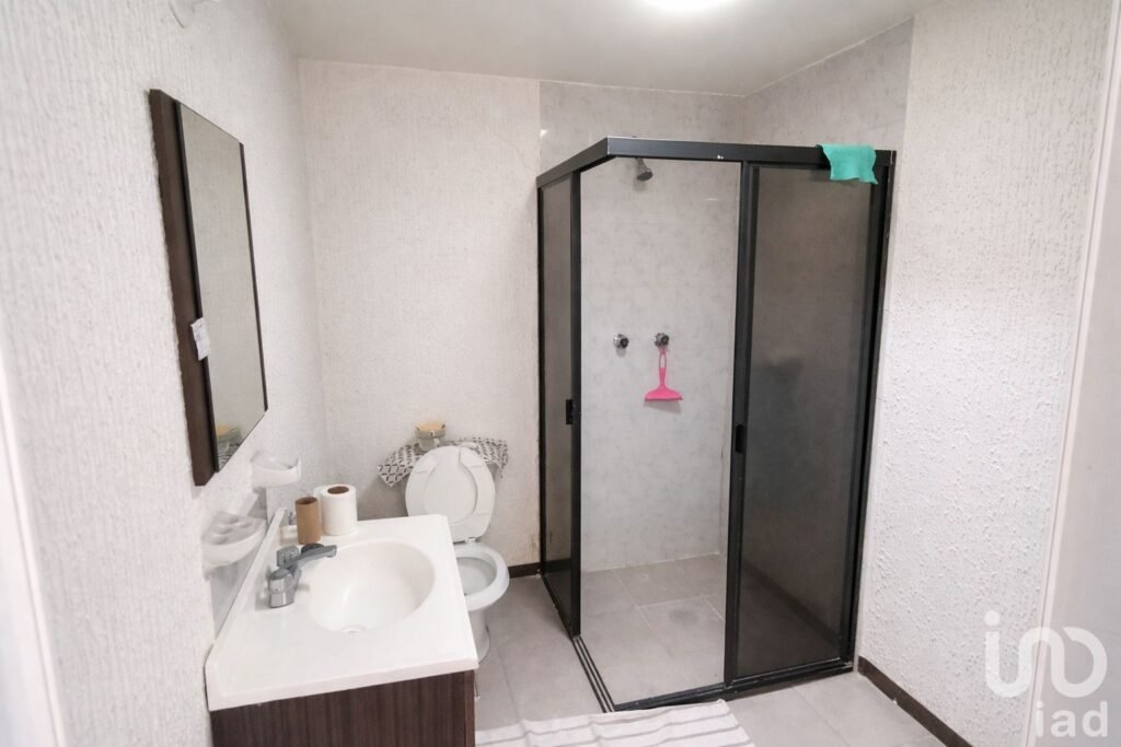 CASA EN VENTA, FRACCIONAMIENTO PRIVADAS DE SANTA MATILDE