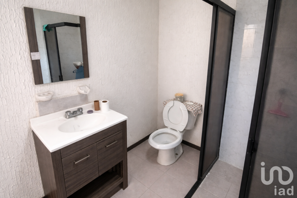 CASA EN VENTA, FRACCIONAMIENTO PRIVADAS DE SANTA MATILDE