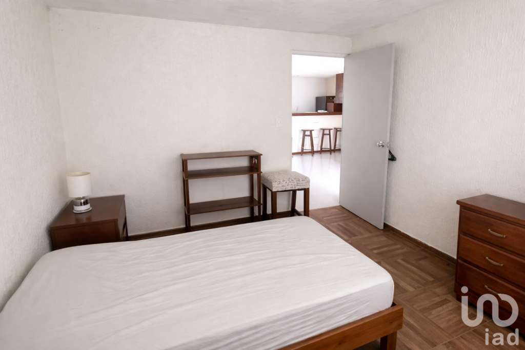 CASA EN VENTA, FRACCIONAMIENTO PRIVADAS DE SANTA MATILDE