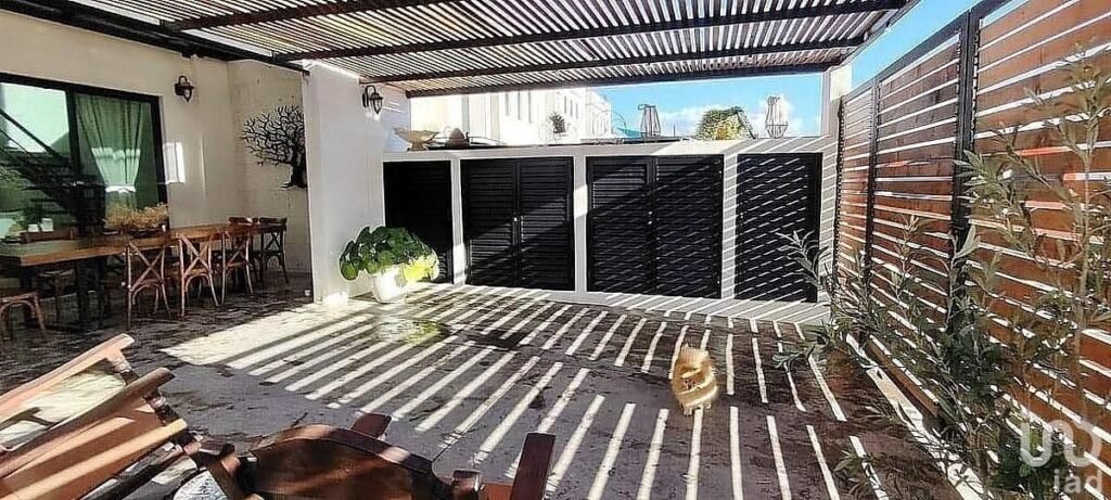 Casa en Venta en Bugambilias, La Paz, B.C.S.