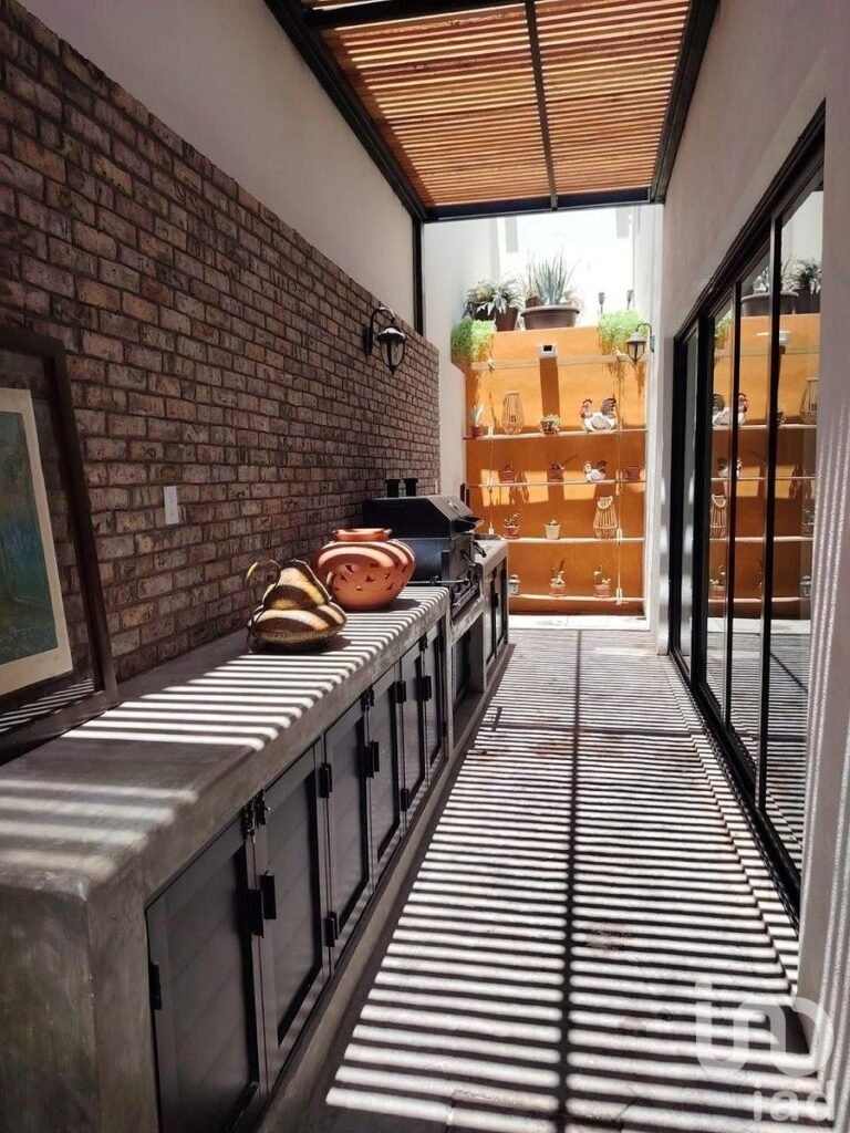 Casa en Venta en Bugambilias, La Paz, B.C.S.