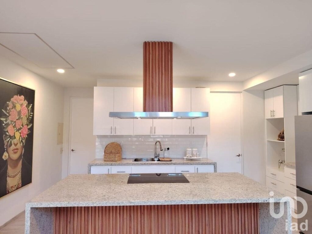 Casa en Venta en Bugambilias, La Paz, B.C.S.