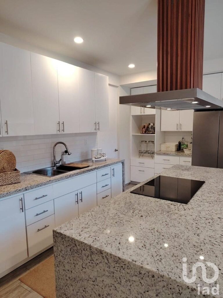 Casa en Venta en Bugambilias, La Paz, B.C.S.