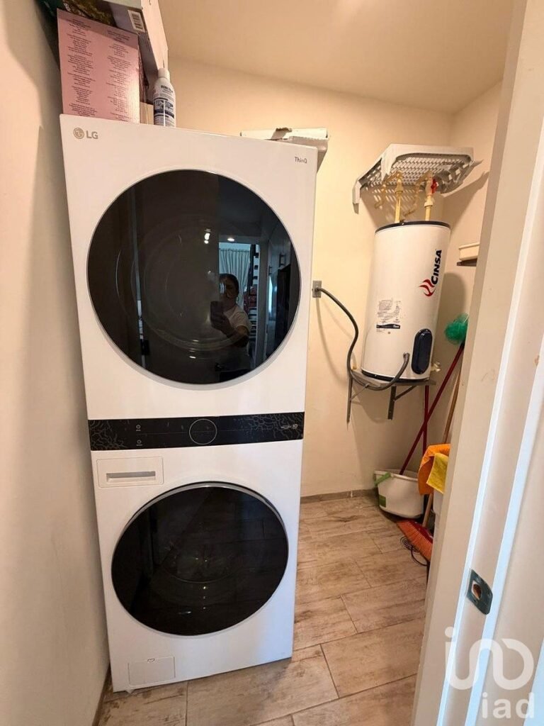 Casa en Venta en Bugambilias, La Paz, B.C.S.