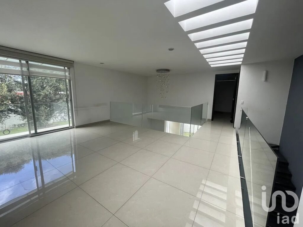 Casa en Venta en Coto Arboledas Valle Real, Zapopan, Jalisco