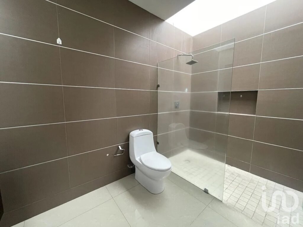 Casa en Renta en Coto Arboledas Valle Real, Zapopan, Jalisco