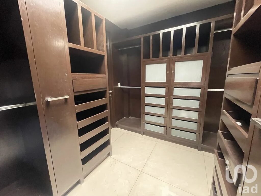 Casa en Renta en Coto Arboledas Valle Real, Zapopan, Jalisco