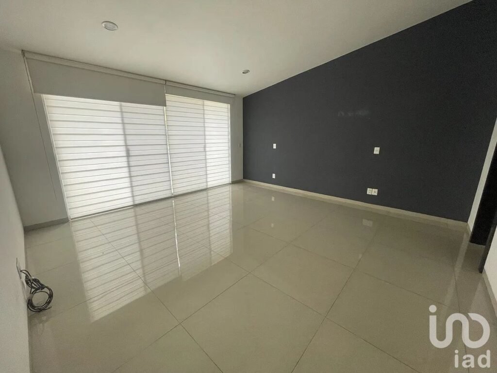 Casa en Renta en Coto Arboledas Valle Real, Zapopan, Jalisco