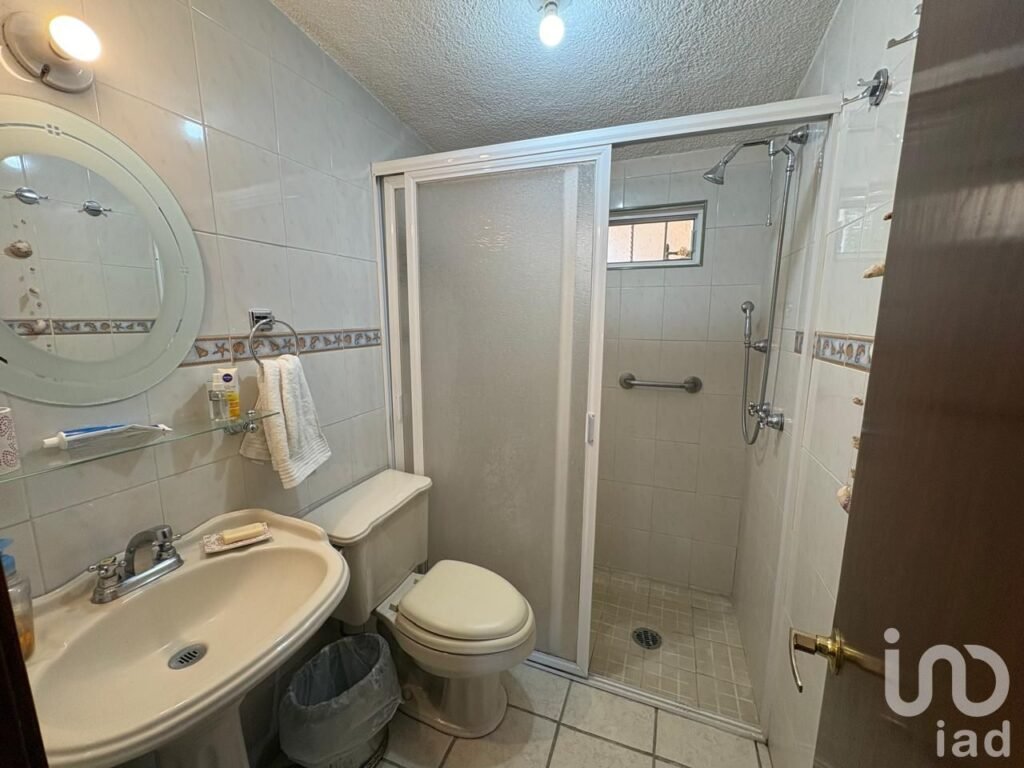 CASA EN VENTA FRACCIONAMIENTO TAMOANCHAN, JIUTEPEC, MORELOS