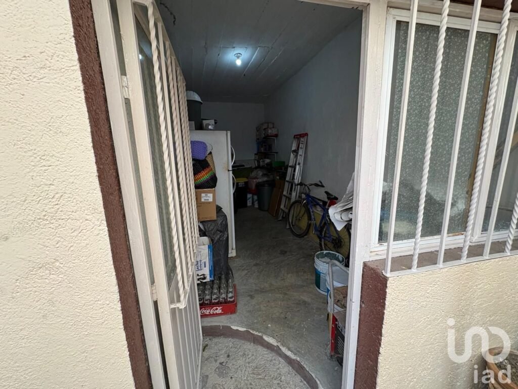 CASA EN VENTA FRACCIONAMIENTO TAMOANCHAN, JIUTEPEC, MORELOS