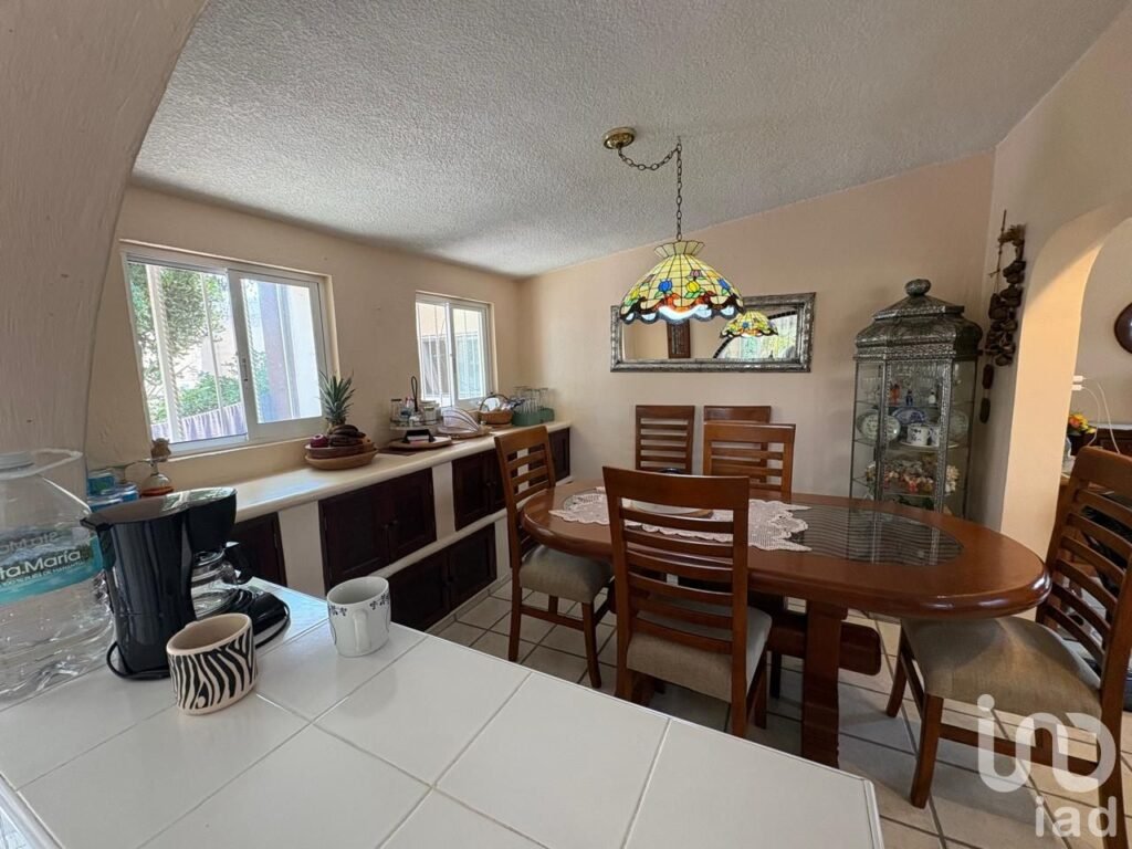 CASA EN VENTA FRACCIONAMIENTO TAMOANCHAN, JIUTEPEC, MORELOS