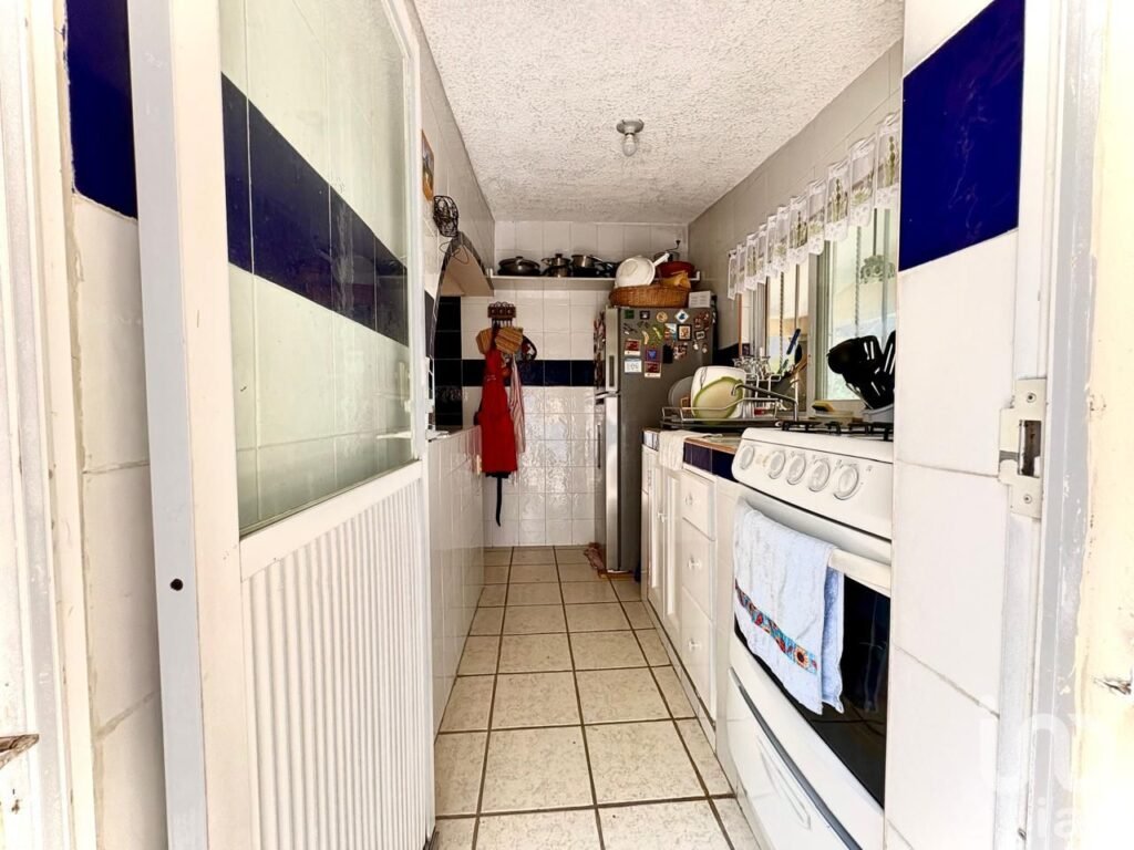 CASA EN VENTA FRACCIONAMIENTO TAMOANCHAN, JIUTEPEC, MORELOS