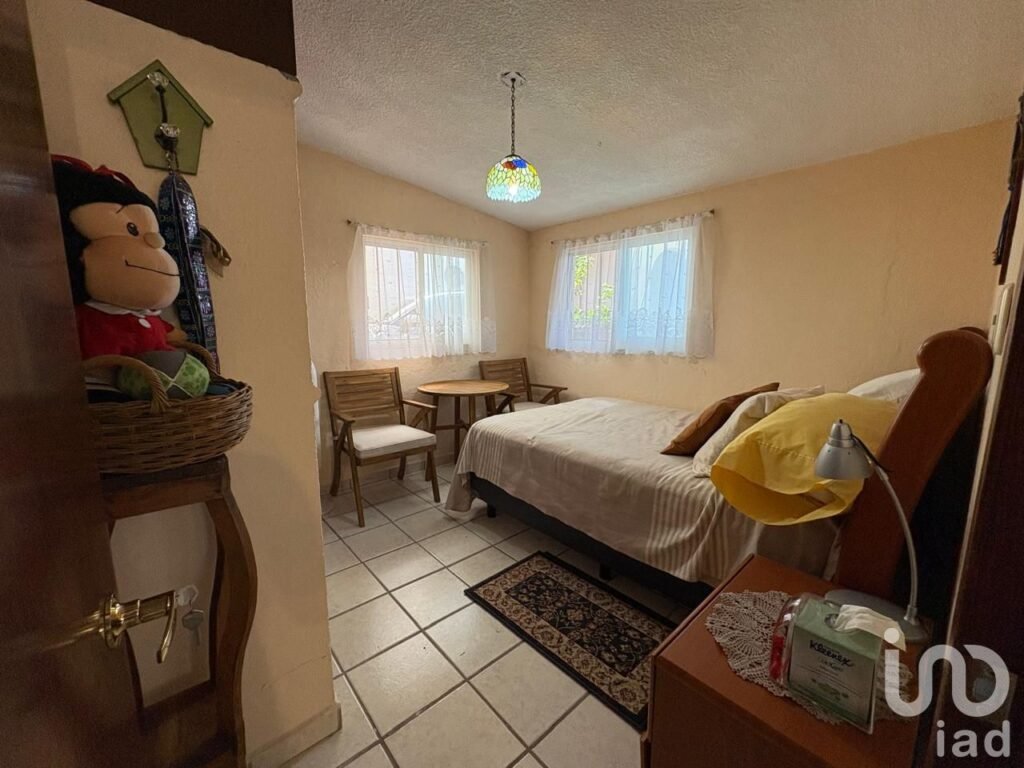 CASA EN VENTA FRACCIONAMIENTO TAMOANCHAN, JIUTEPEC, MORELOS