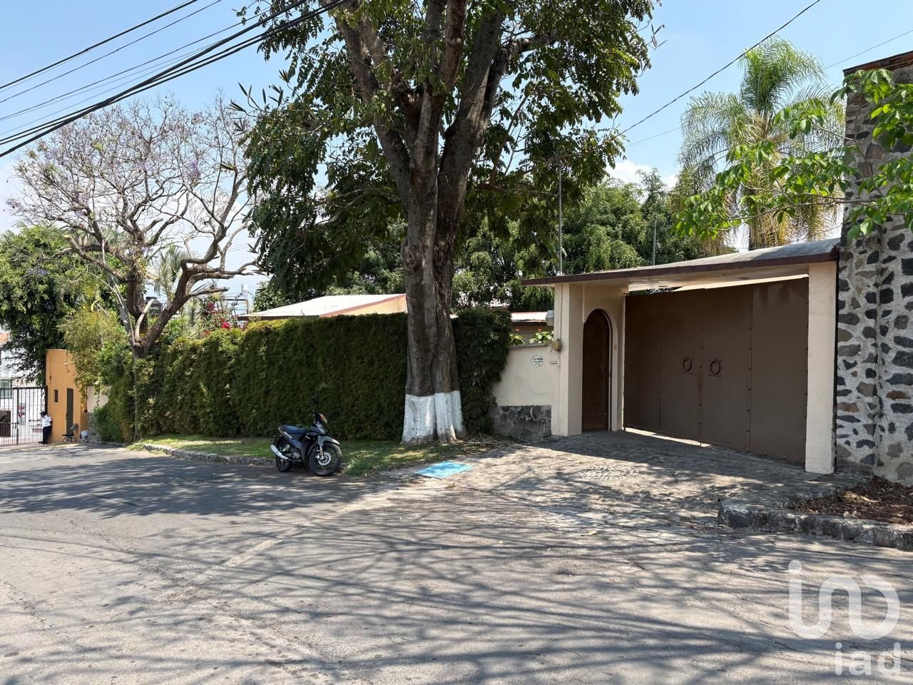 CASA EN VENTA FRACCIONAMIENTO TAMOANCHAN, JIUTEPEC, MORELOS CASA EN VENTA FRACCIONAMIENTO TAMOANCHAN, JIUTEPEC, MORELOS