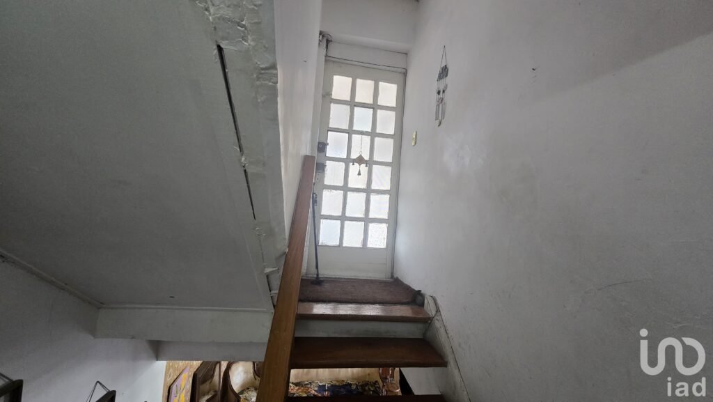 Departamento en venta en colonia del valle sur CDMX,Benito juarez