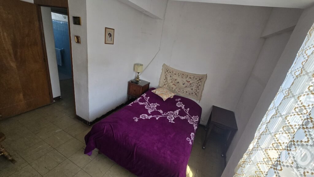 Departamento en venta en colonia del valle sur CDMX,Benito juarez