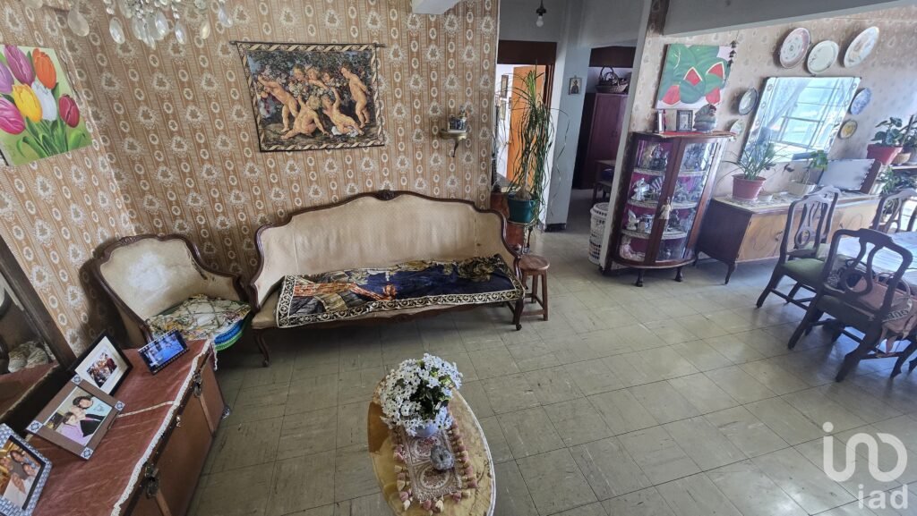 Departamento en venta en colonia del valle sur CDMX,Benito juarez