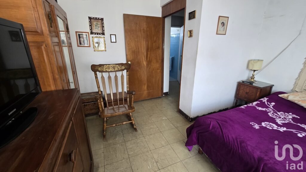 Departamento en venta en colonia del valle sur CDMX,Benito juarez