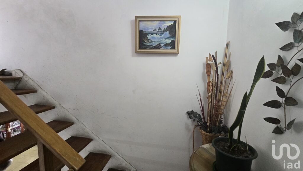 Departamento en venta en colonia del valle sur CDMX,Benito juarez