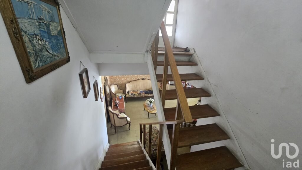 Departamento en venta en colonia del valle sur CDMX,Benito juarez