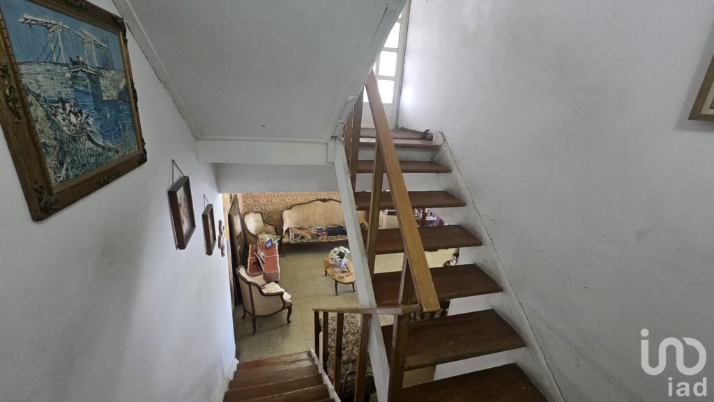 Departamento en venta en colonia del valle sur CDMX,Benito juarez