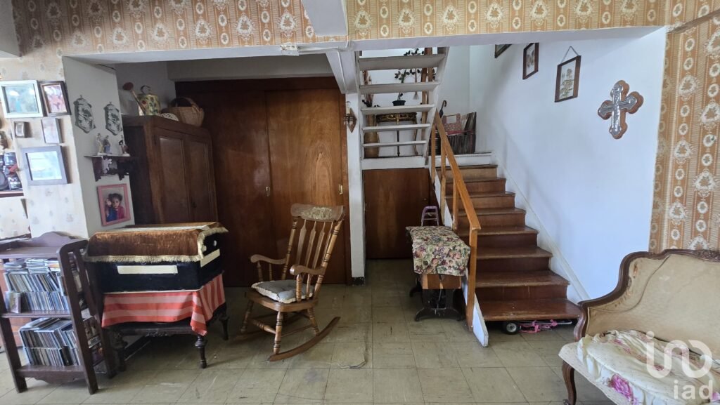 Departamento en venta en colonia del valle sur CDMX,Benito juarez