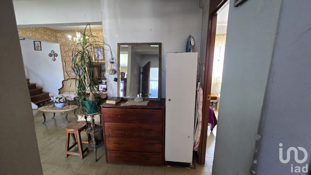 Departamento en venta en colonia del valle sur CDMX,Benito juarez