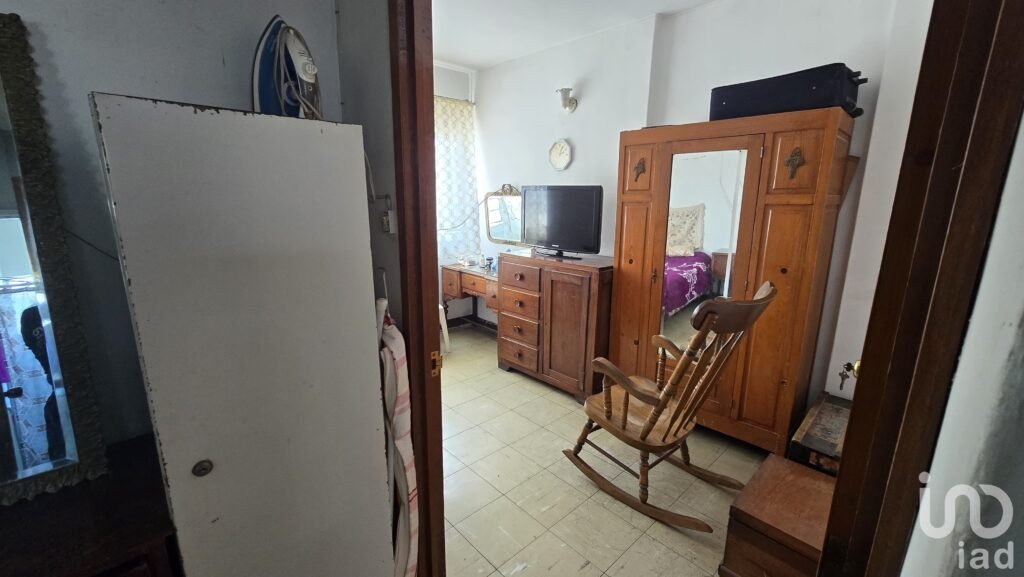 Departamento en venta en colonia del valle sur CDMX,Benito juarez