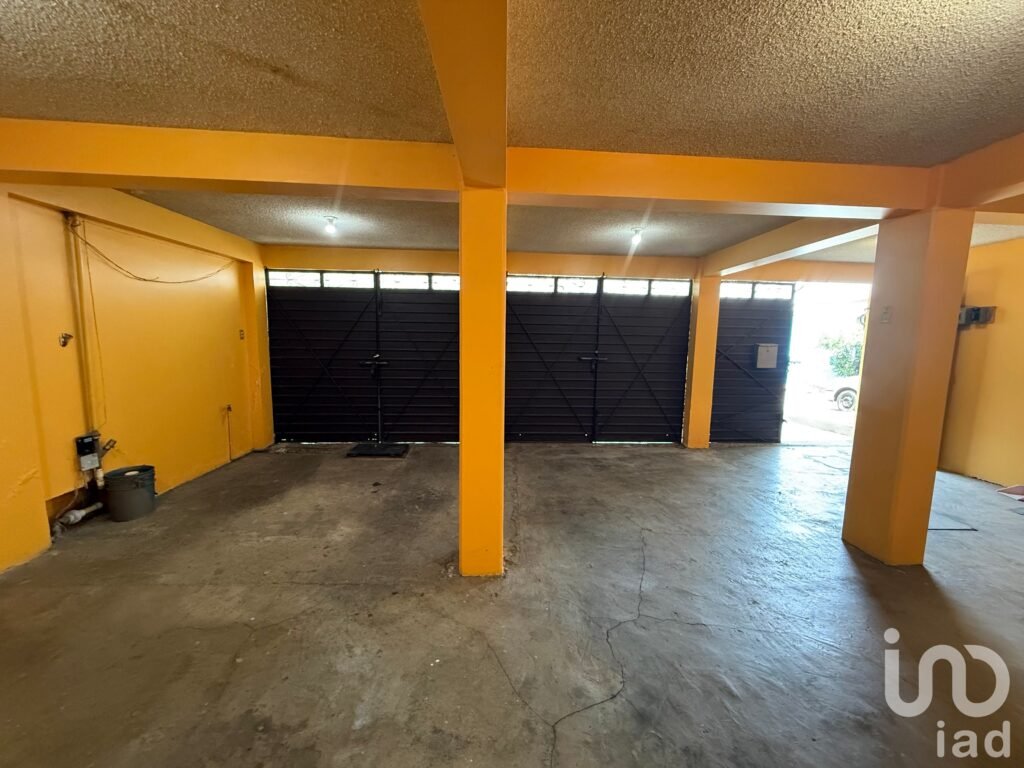 CASA EN VENTA COLONIA MIGUEL HIDALGO 4TA SECCIÓN