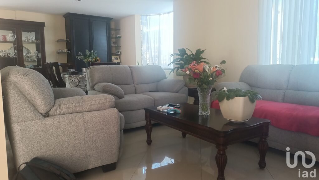 CASA EN VENTA CALLE PIRULES Y VIADUCTO RIOS DE LAS AVENIDAS, COLONIA DE LOS MAESTROS