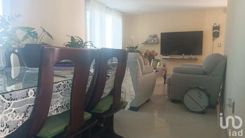 CASA EN VENTA CALLE PIRULES Y VIADUCTO RIOS DE LAS AVENIDAS, COLONIA DE LOS MAESTROS