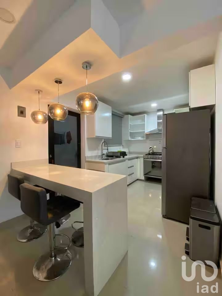 CASA EN RENTA AMUEBLADA EN COL AMPLIACION UNIDAD NACIONAL CIUDAD MADERO TAMAULIPAS