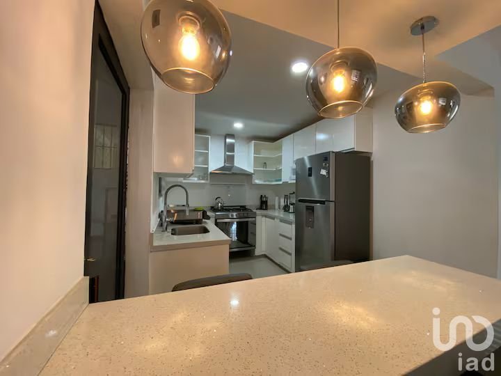 CASA EN RENTA AMUEBLADA EN COL AMPLIACION UNIDAD NACIONAL CIUDAD MADERO TAMAULIPAS